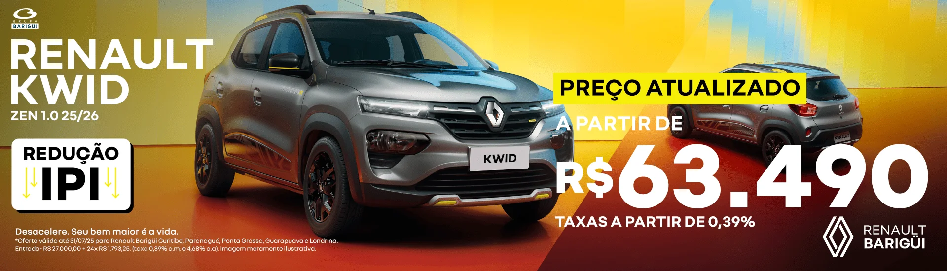 kwid